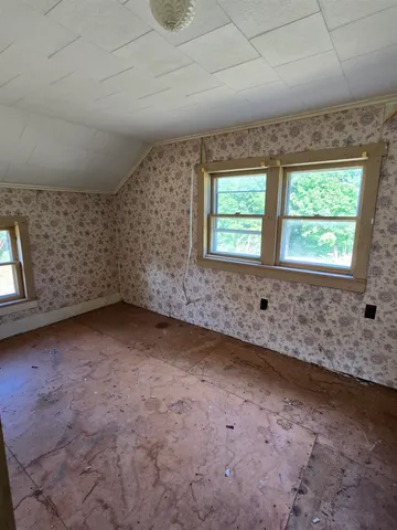 $425,000 | N197 Mt Hope Road, Brodhead, WI 53520