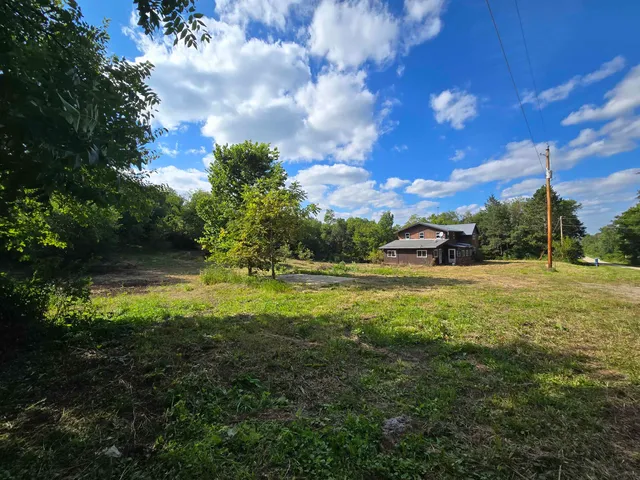 $425,000 | N197 Mt Hope Road, Brodhead, WI 53520