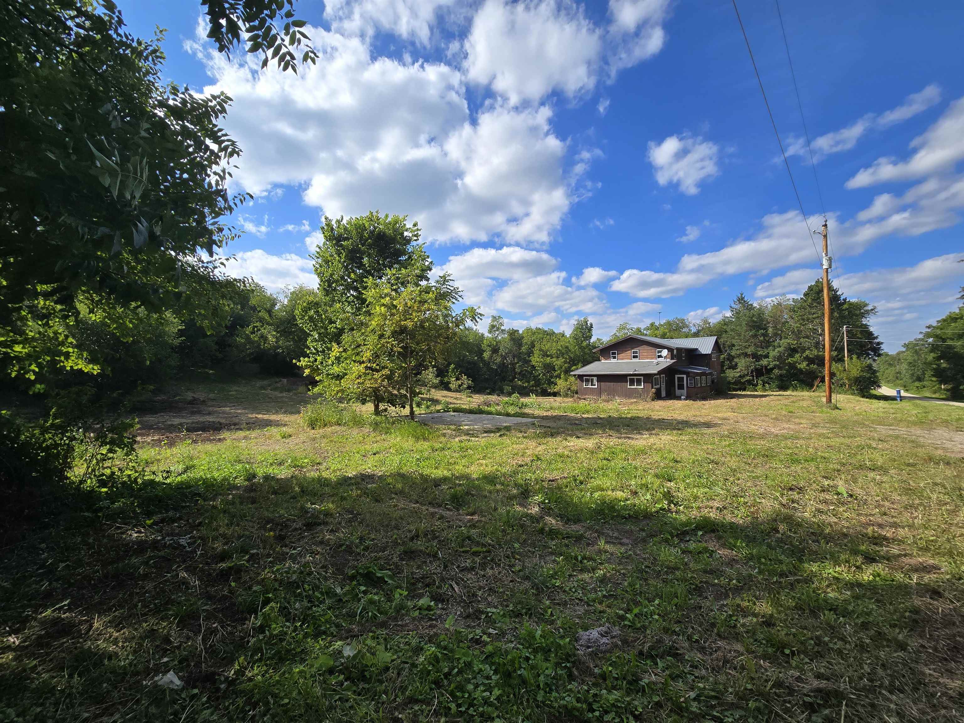 N197 Mt Hope Road Brodhead, WI 53520 - Photo 4 of 31