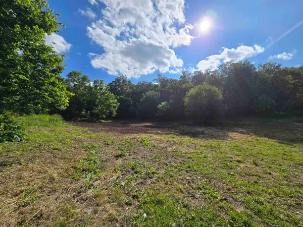 $350,000 | N197 Mt Hope Road, Brodhead, WI 53520