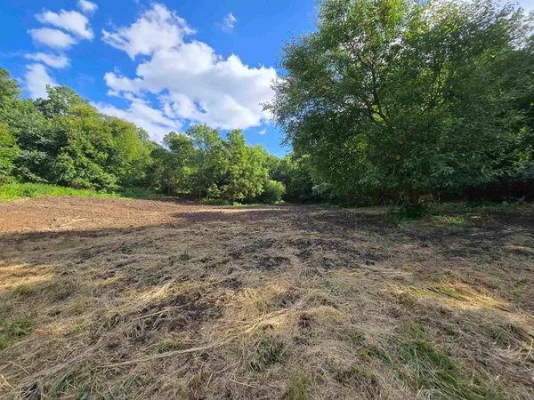 $350,000 | N197 Mt Hope Road, Brodhead, WI 53520