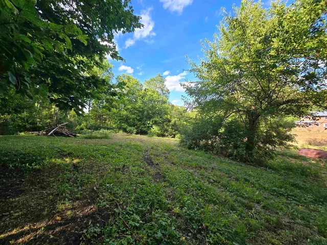 $425,000 | N197 Mt Hope Road, Brodhead, WI 53520