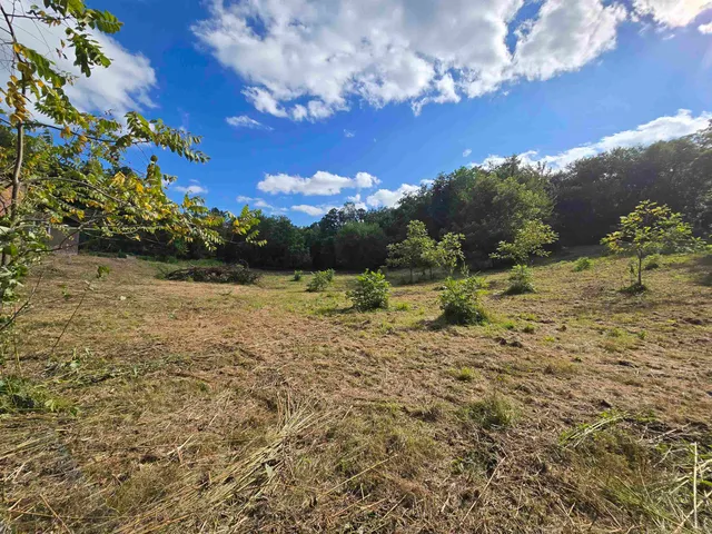 $425,000 | N197 Mt Hope Road, Brodhead, WI 53520