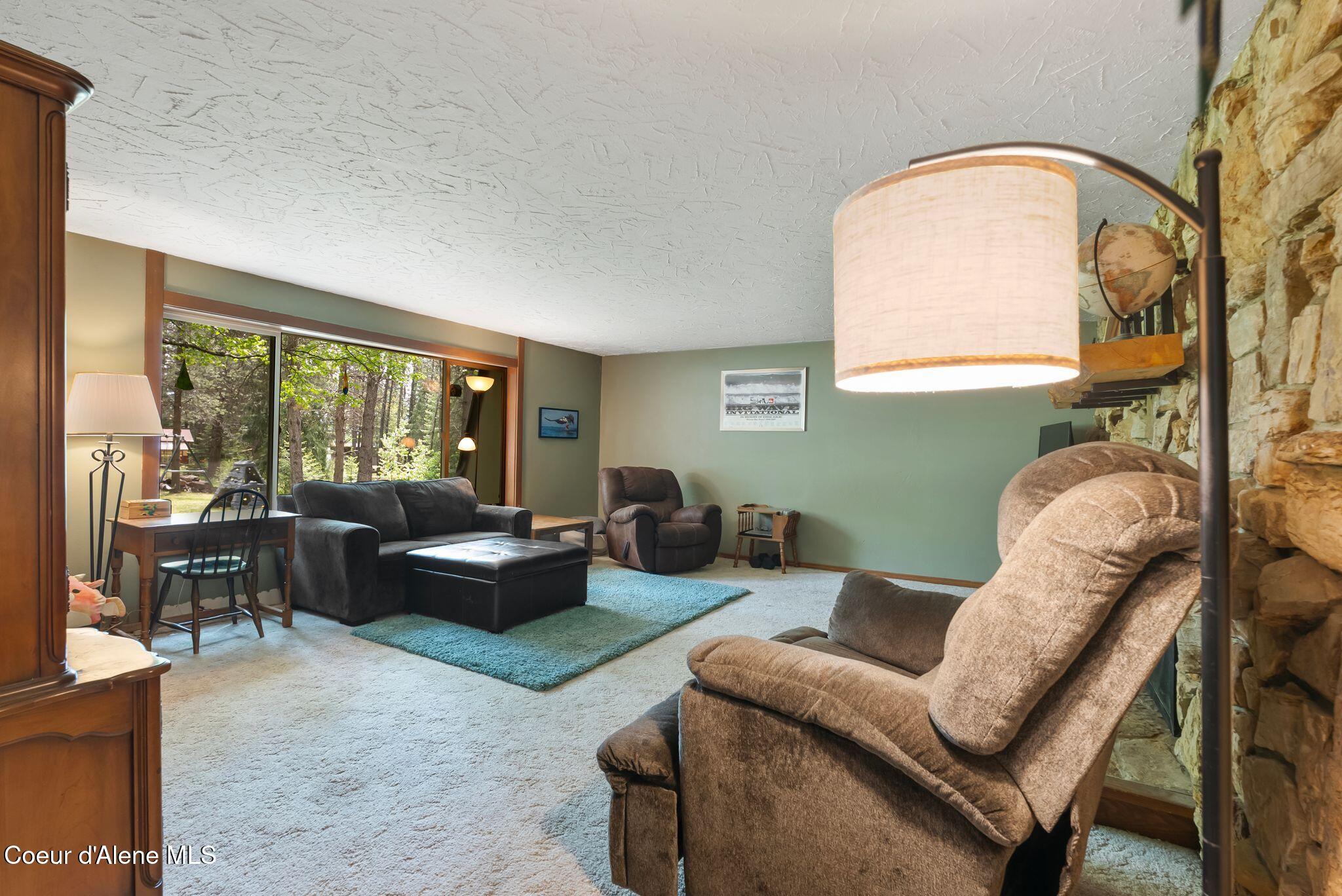 272 Hidden Spring Road Sandpoint, ID 83864 - Photo 11 of 77 hidden springs