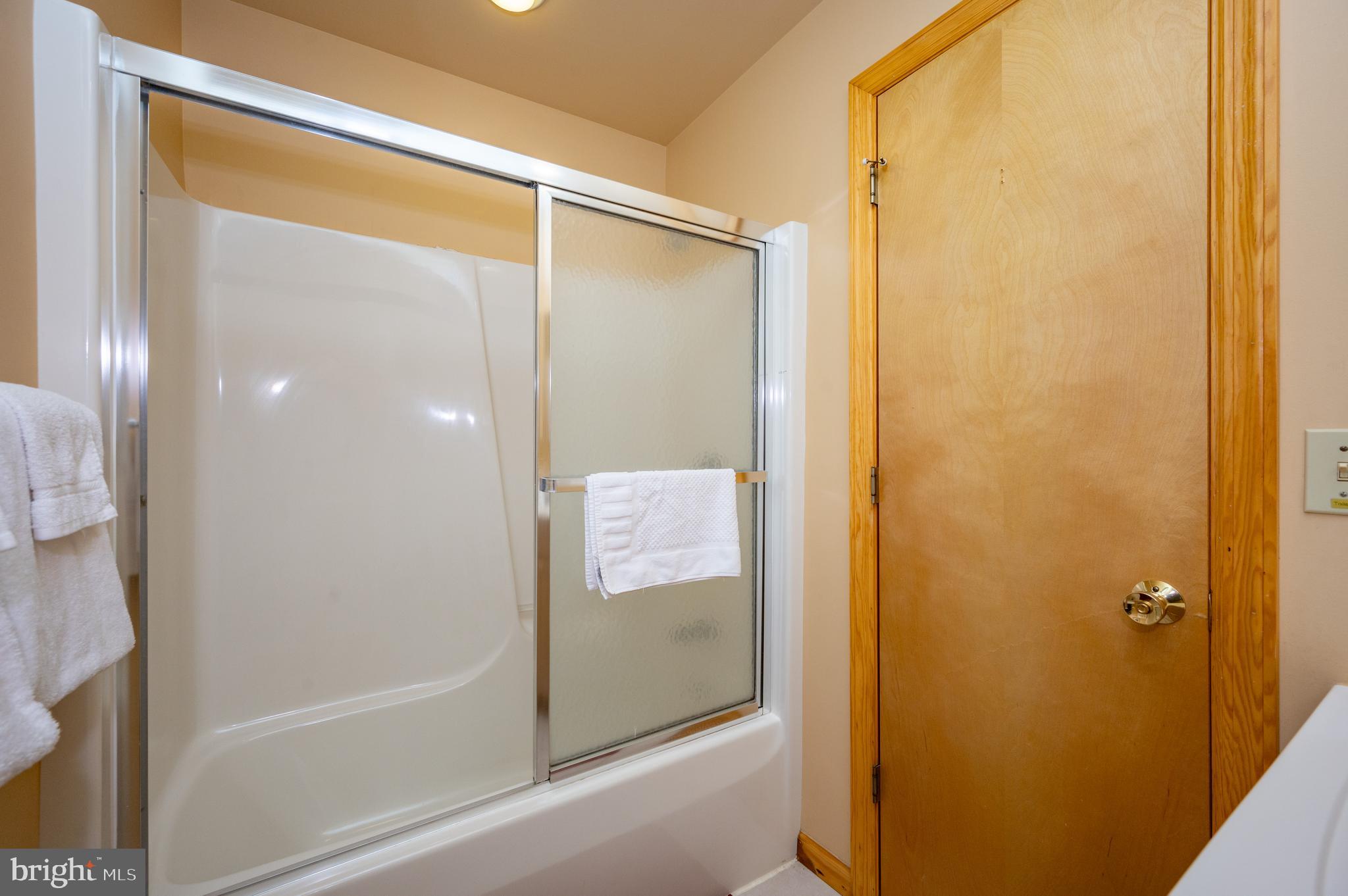 104 Roman Ridge Road, Unit 21 Oakland, MD 21550 - Photo 35 of 61