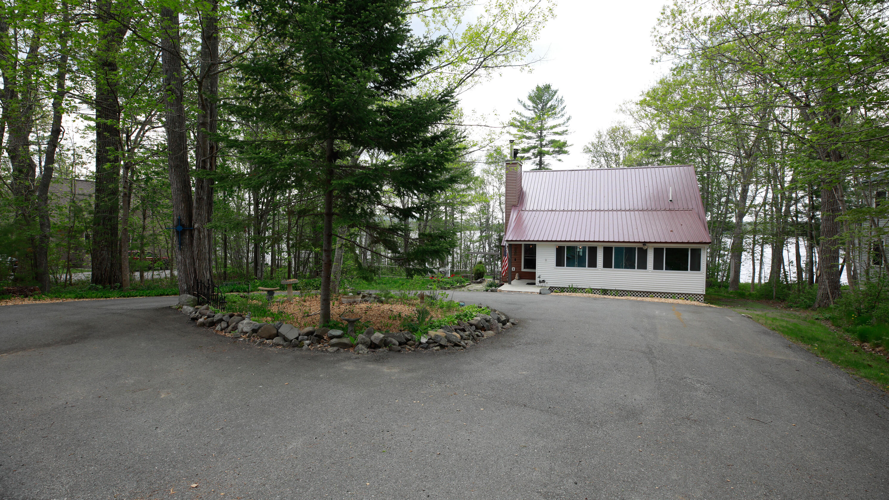 1359 Main Road Eddington, ME 04428 - Photo 67 of 108 51.1