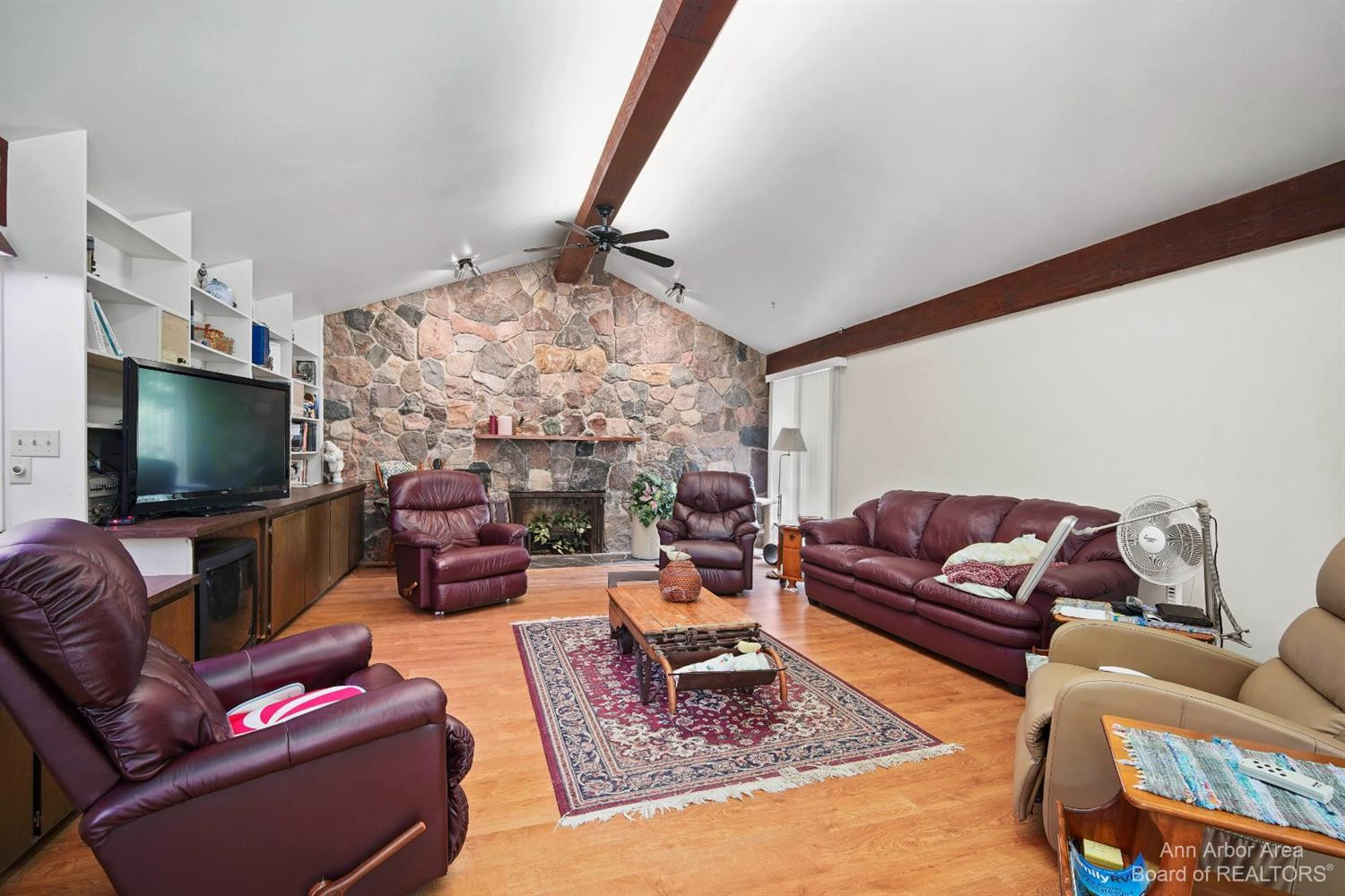 9464 Moon Road Saline, MI 48176 - Photo 13 of 43 Photo 13
