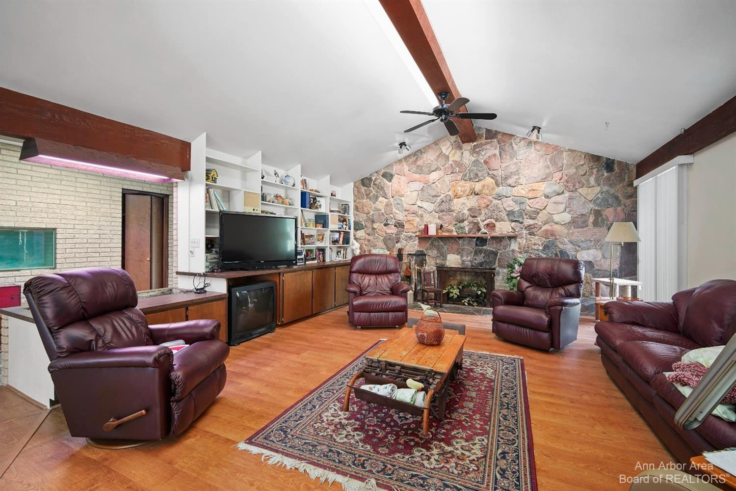 9464 Moon Road Saline, MI 48176 - Photo 14 of 43 Photo 14