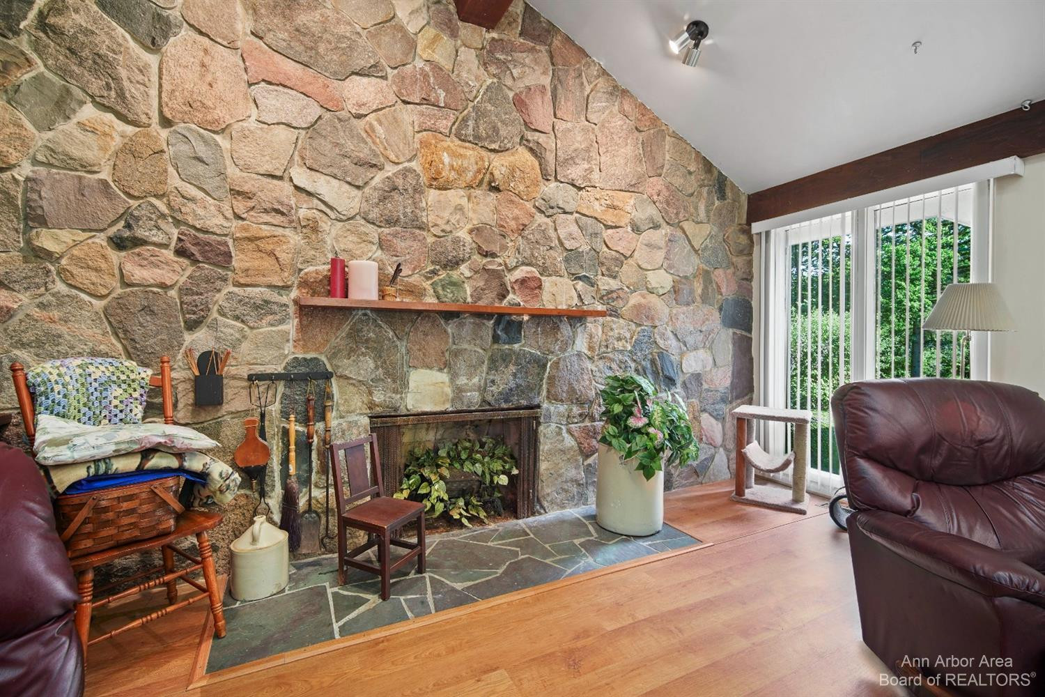 9464 Moon Road Saline, MI 48176 - Photo 15 of 43 Photo 15