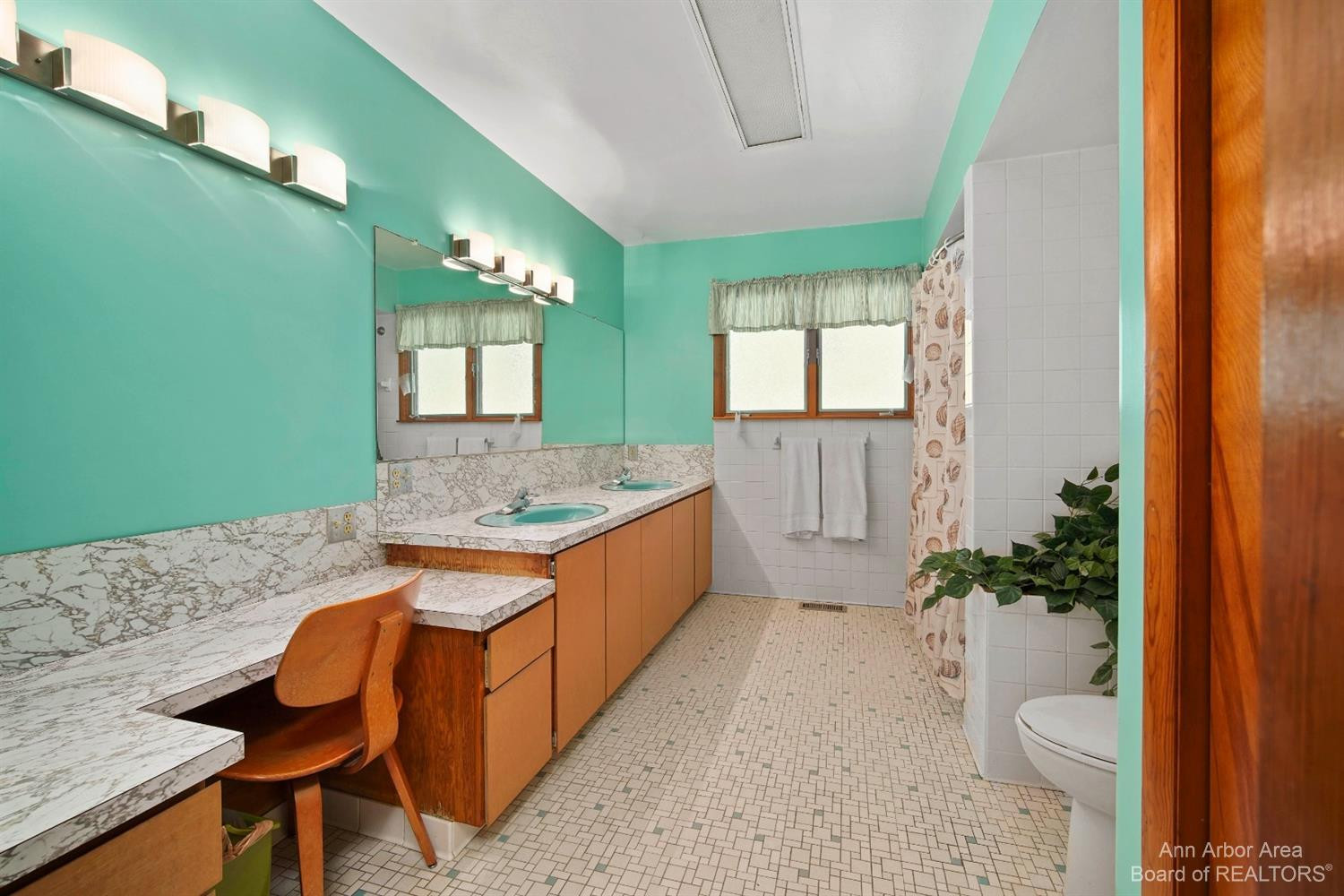 9464 Moon Road Saline, MI 48176 - Photo 28 of 43 Photo 28
