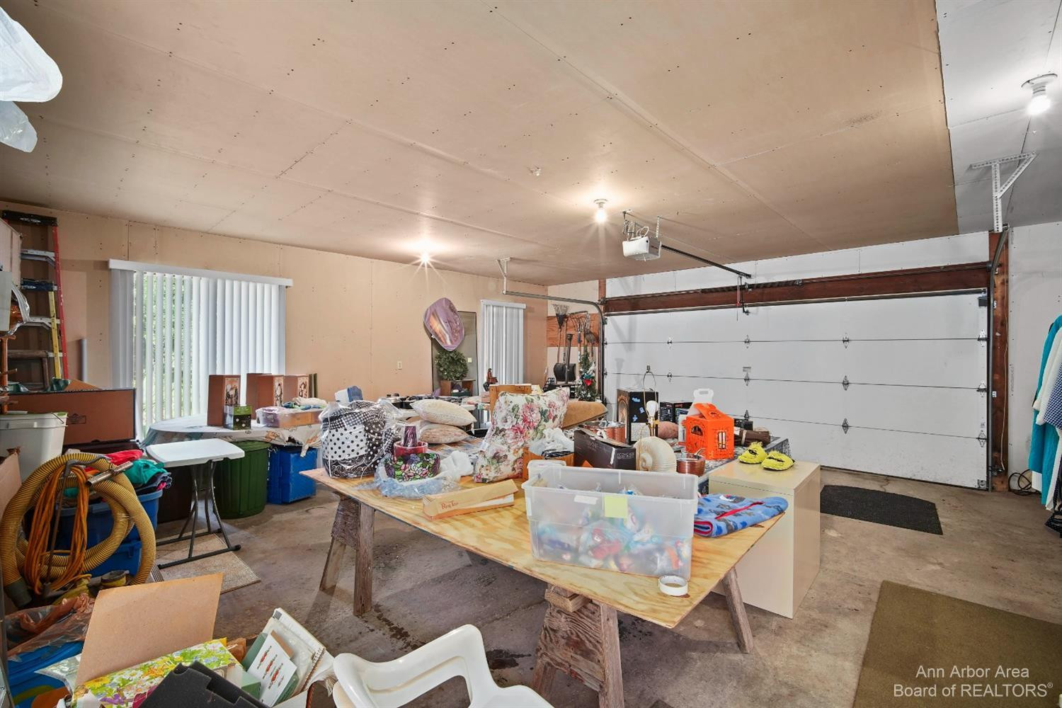 9464 Moon Road Saline, MI 48176 - Photo 36 of 43 Photo 36