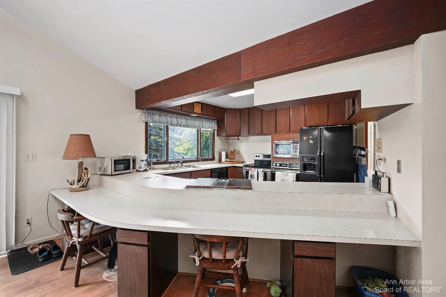 9464 Moon Road Saline, MI 48176 - Photo 9 of 43 Photo 9