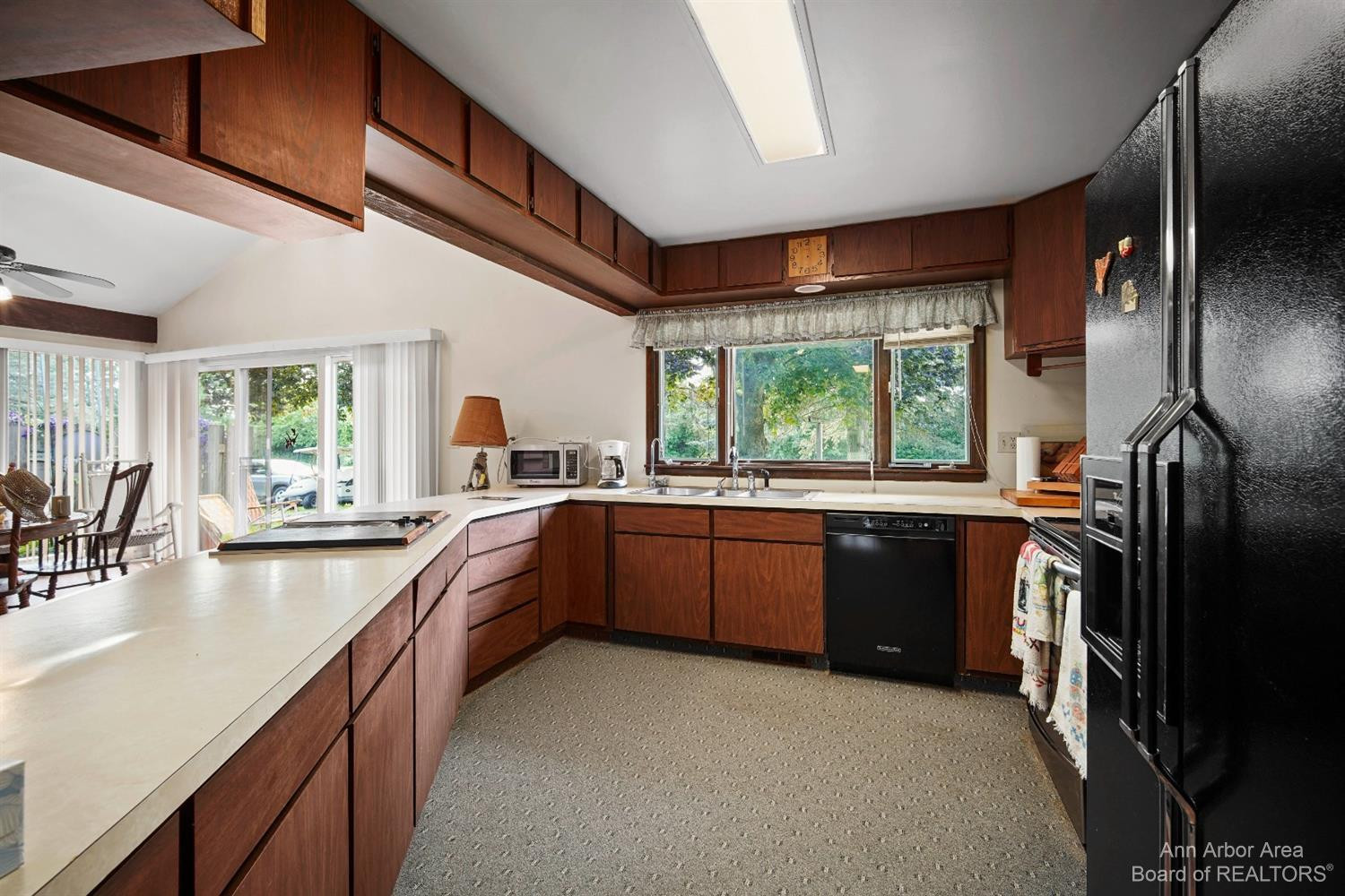 9464 Moon Road Saline, MI 48176 - Photo 10 of 43 Photo 10