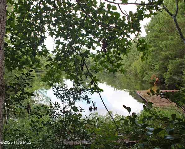 $42,000 | 739 Loblolly Drive Southwest, Shallotte, NC 28470