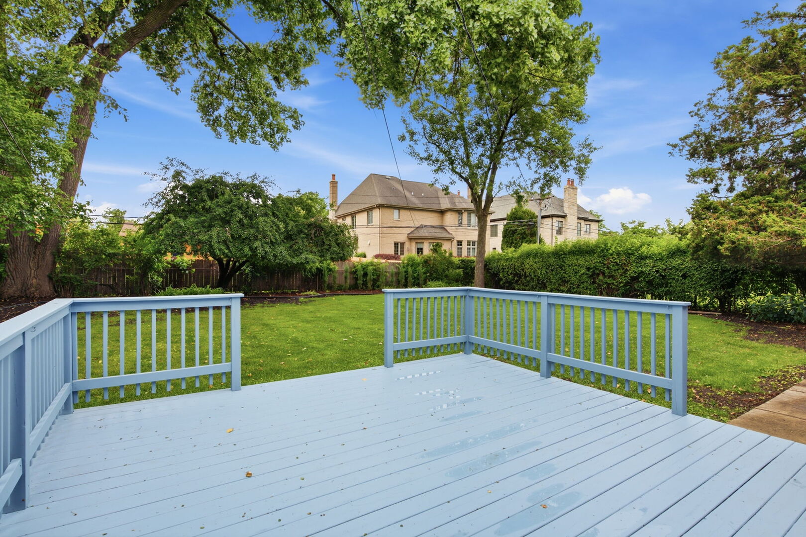 331 Huntington Lane Elmhurst, IL 60126 - Photo 22 of 28
