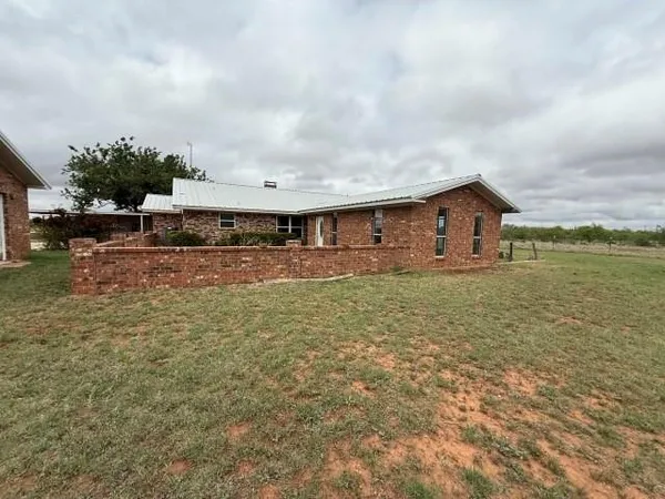 $424,900 | 5026 Interstate 20, Sweetwater, TX 79556