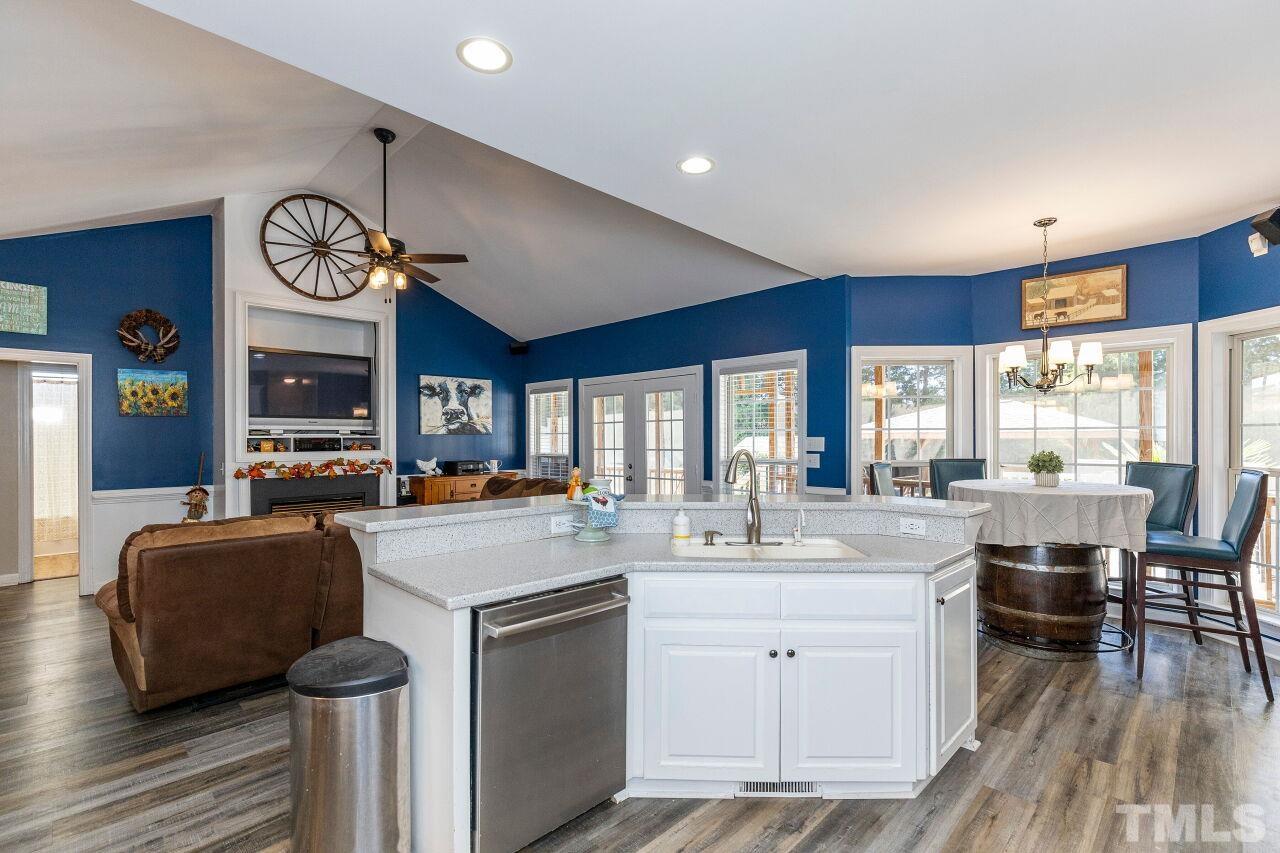 365 Cooper Branch Road Clayton, NC 27520 - Photo 13 of 30 Gallery Image 13