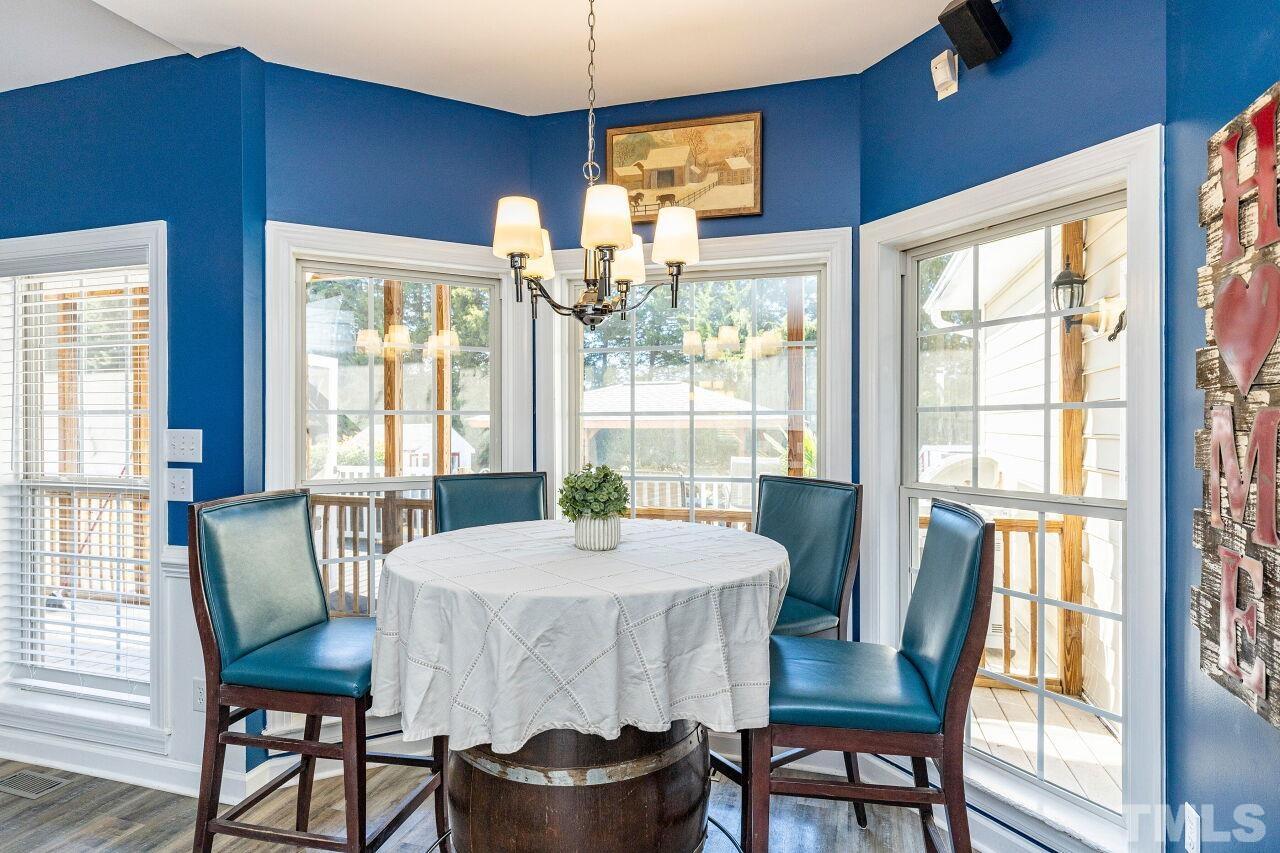 365 Cooper Branch Road Clayton, NC 27520 - Photo 14 of 30 Gallery Image 14