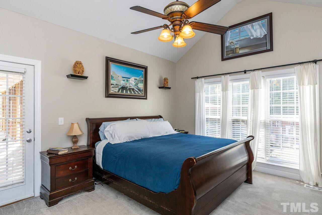 365 Cooper Branch Road Clayton, NC 27520 - Photo 15 of 30 Gallery Image 15