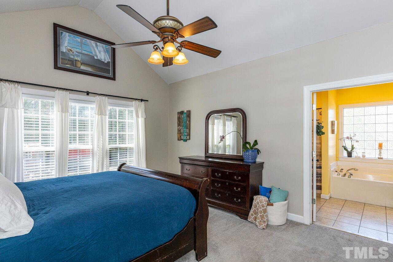365 Cooper Branch Road Clayton, NC 27520 - Photo 16 of 30 Gallery Image 16