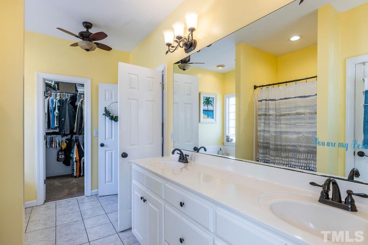 365 Cooper Branch Road Clayton, NC 27520 - Photo 18 of 30 Gallery Image 18