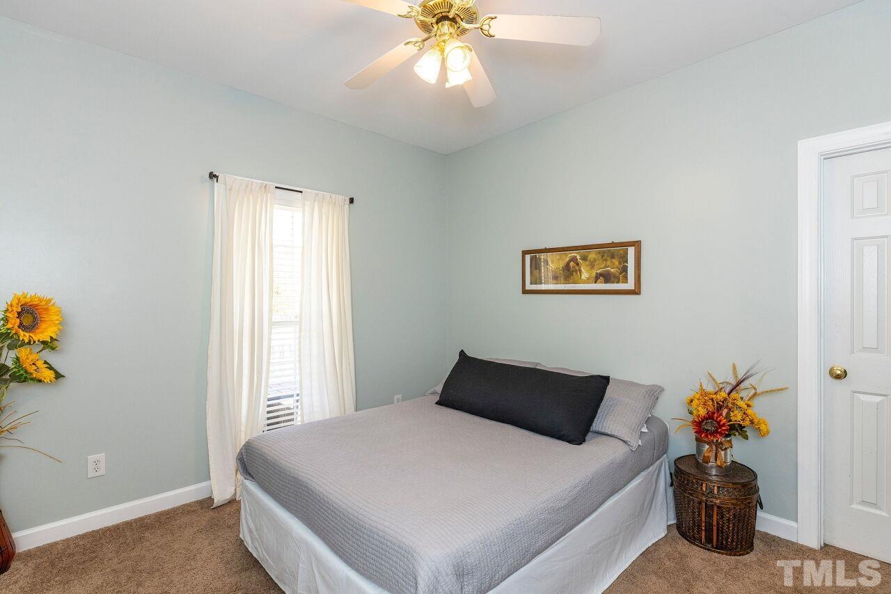 365 Cooper Branch Road Clayton, NC 27520 - Photo 19 of 30 Gallery Image 19