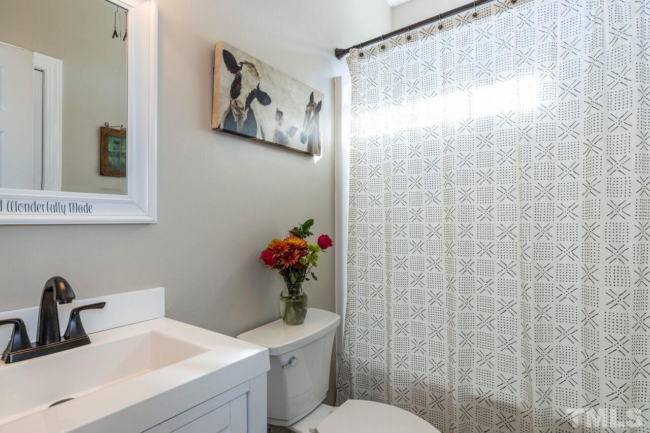 365 Cooper Branch Road Clayton, NC 27520 - Photo 20 of 30 Gallery Image 20
