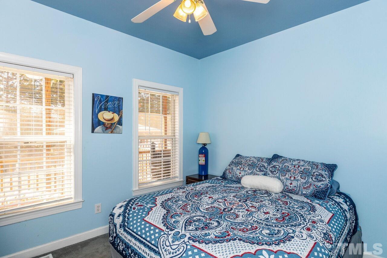 365 Cooper Branch Road Clayton, NC 27520 - Photo 21 of 30 Gallery Image 21