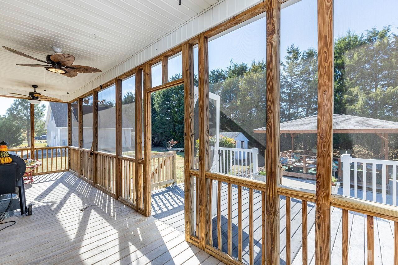 365 Cooper Branch Road Clayton, NC 27520 - Photo 22 of 30 Gallery Image 22