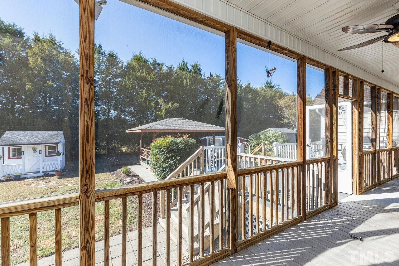 365 Cooper Branch Road Clayton, NC 27520 - Photo 23 of 30 Gallery Image 23