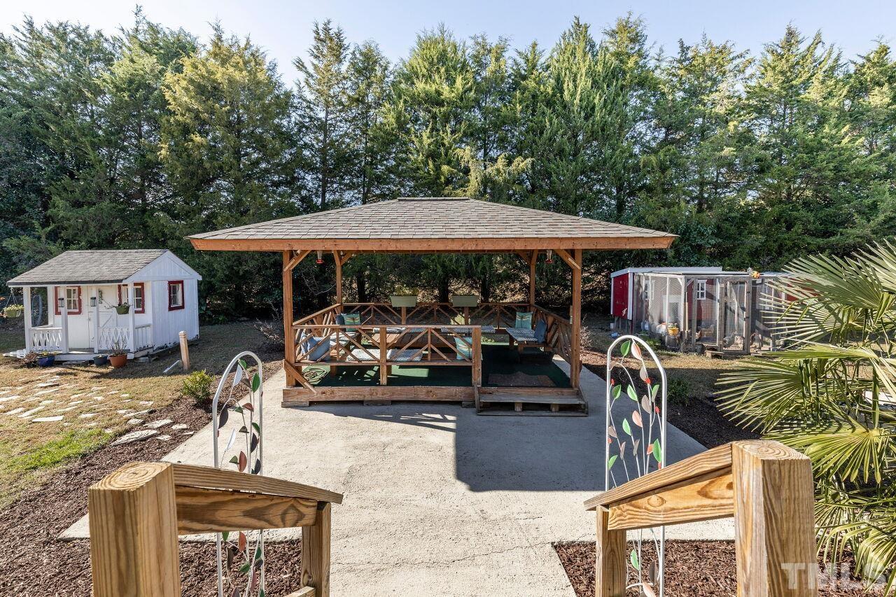 365 Cooper Branch Road Clayton, NC 27520 - Photo 25 of 30 Gallery Image 25