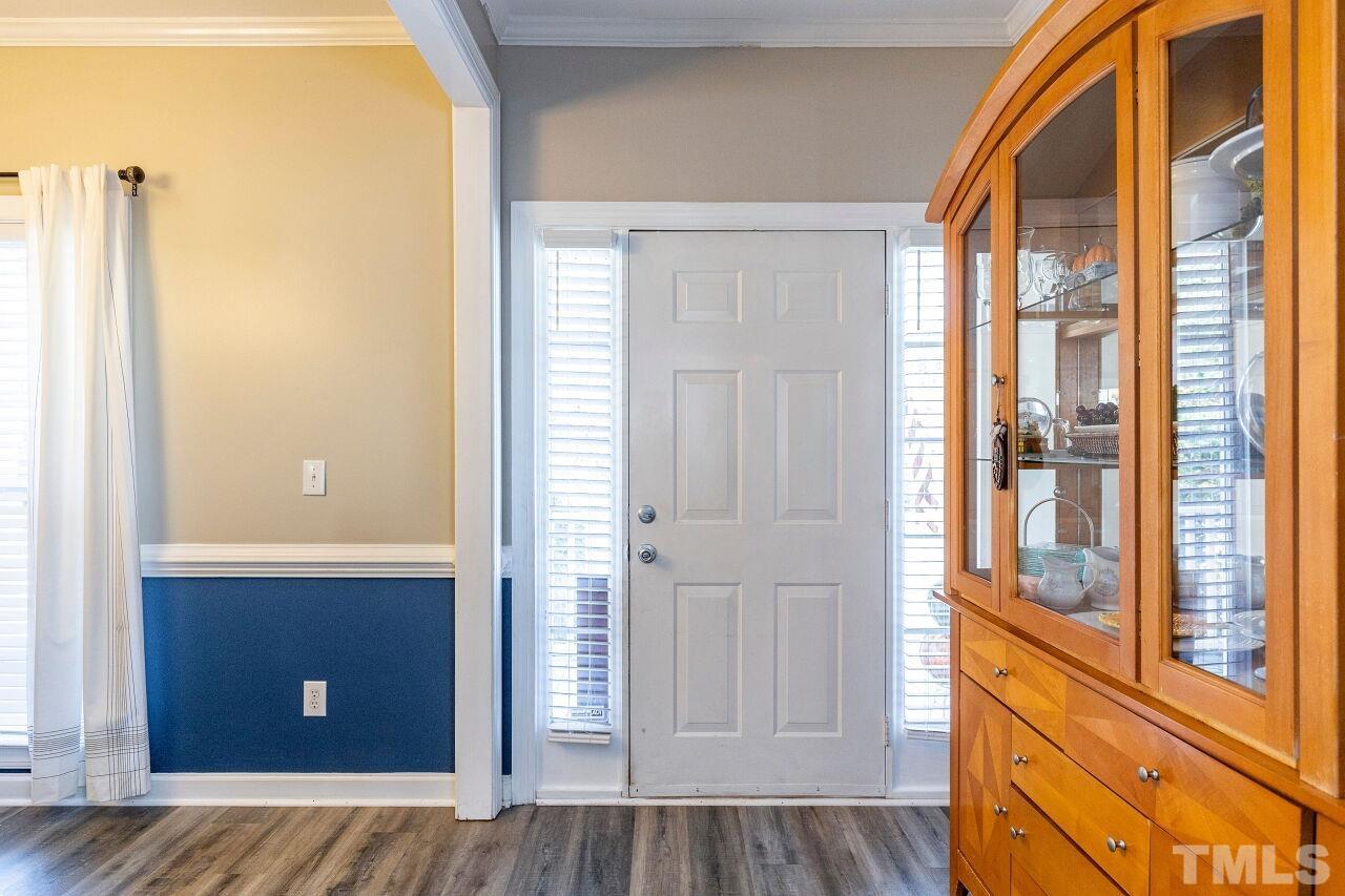 365 Cooper Branch Road Clayton, NC 27520 - Photo 5 of 30 Gallery Image 5