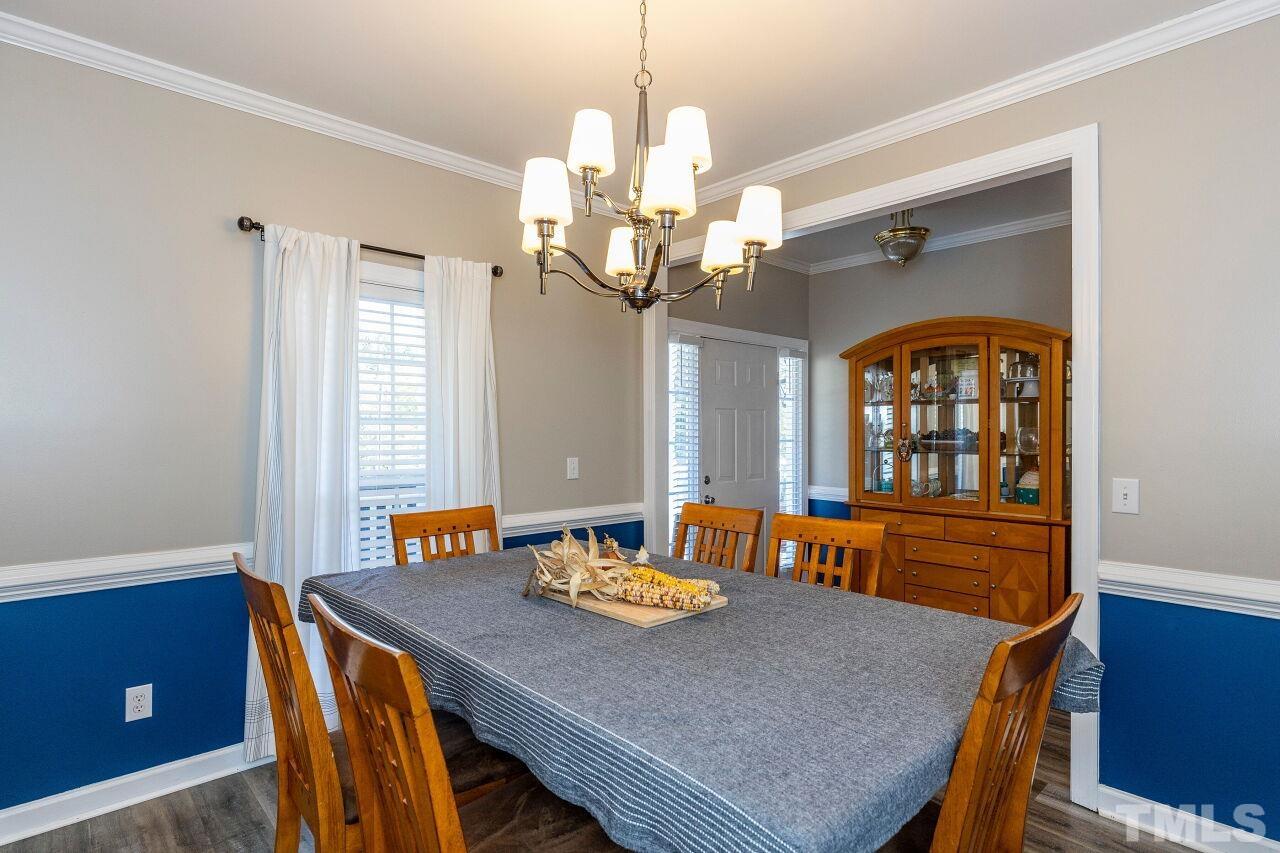 365 Cooper Branch Road Clayton, NC 27520 - Photo 7 of 30 Gallery Image 7