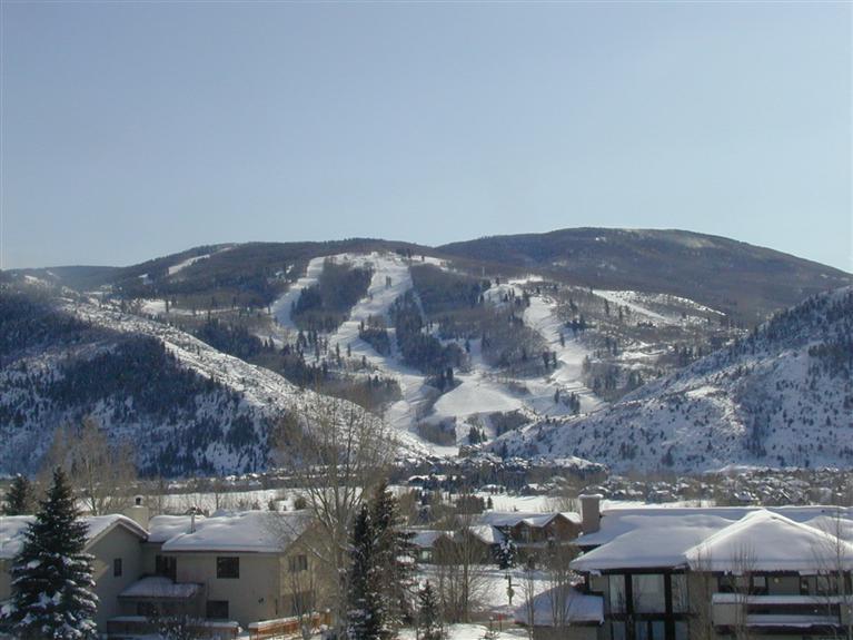 1121 Berry Creek Road, Unit C4 Edwards, CO 81632 - Photo 1 of 10 Primary Photo