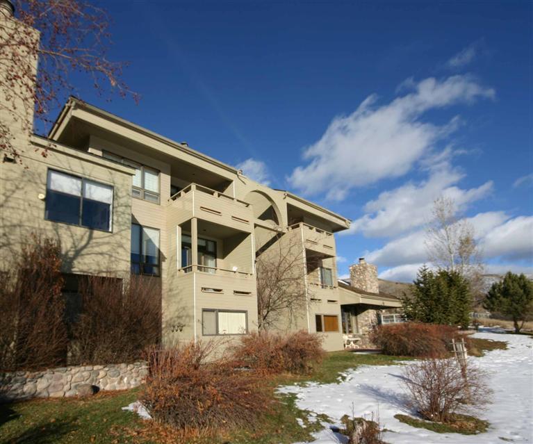 1121 Berry Creek Road, Unit C4 Edwards, CO 81632 - Photo 3 of 10 Additional Photo