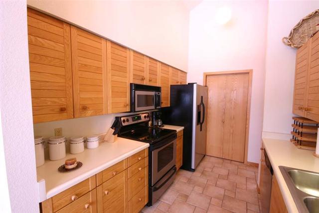 1121 Berry Creek Road, Unit C4 Edwards, CO 81632 - Photo 5 of 10 Additional Photo
