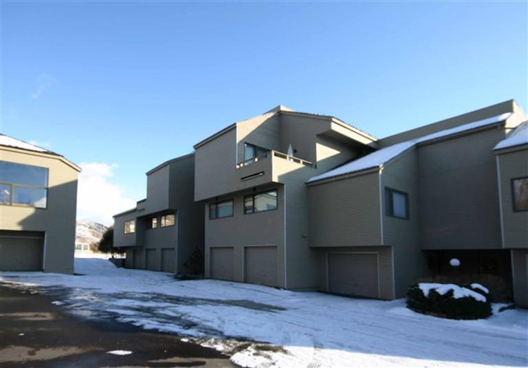 1121 Berry Creek Road, Unit C4 Edwards, CO 81632 - Photo 7 of 10 Additional Photo