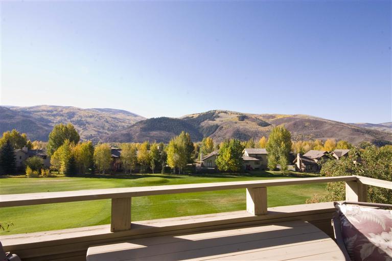 1121 Berry Creek Road, Unit C4 Edwards, CO 81632 - Photo 9 of 10 Additional Photo