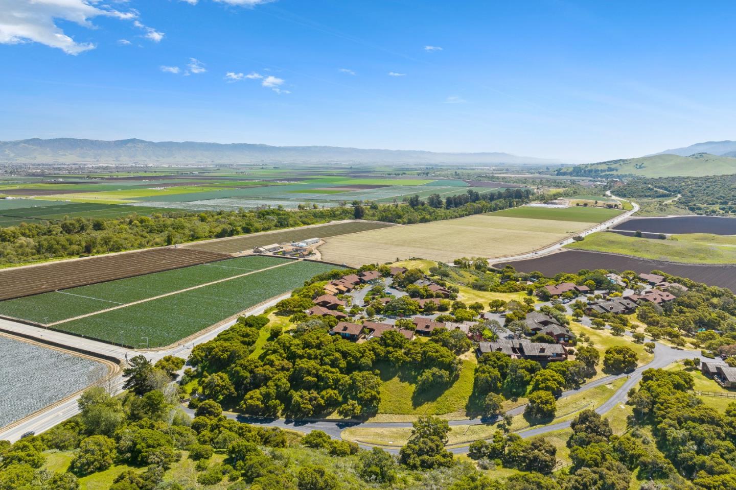 14166 Reservation Road Salinas, CA 93908 - Photo 14 of 52 Gallery Image 14