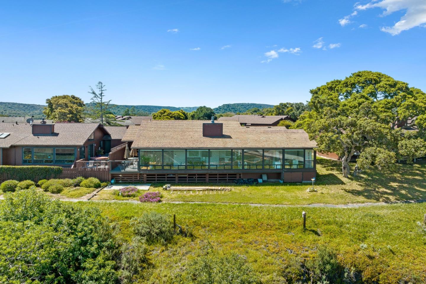 14166 Reservation Road Salinas, CA 93908 - Photo 18 of 52 Gallery Image 18