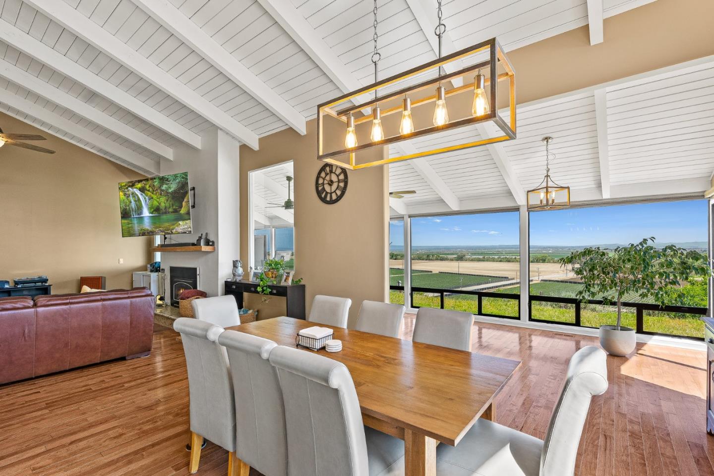 14166 Reservation Road Salinas, CA 93908 - Photo 2 of 52 Gallery Image 2