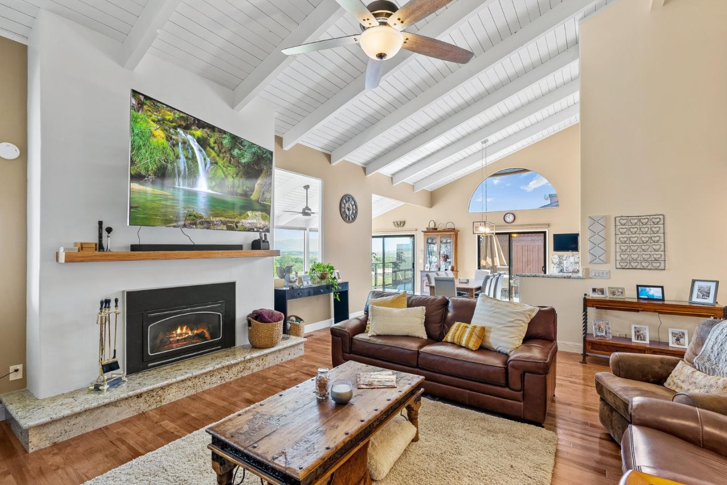 14166 Reservation Road Salinas, CA 93908 - Photo 24 of 52 Gallery Image 24