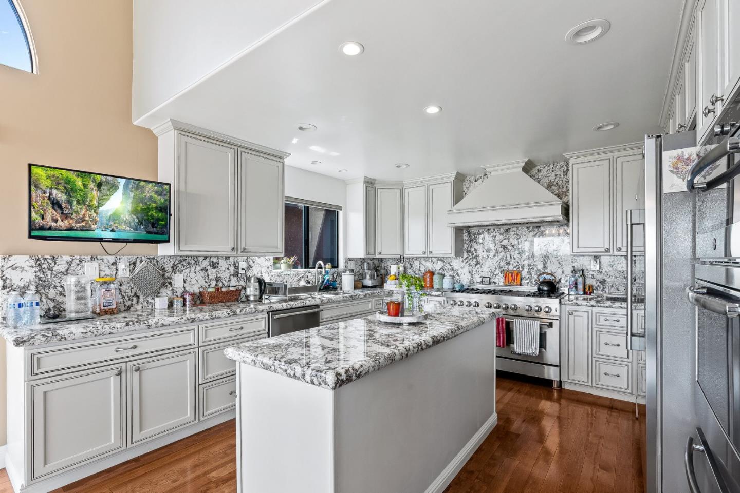 14166 Reservation Road Salinas, CA 93908 - Photo 27 of 52 Gallery Image 27