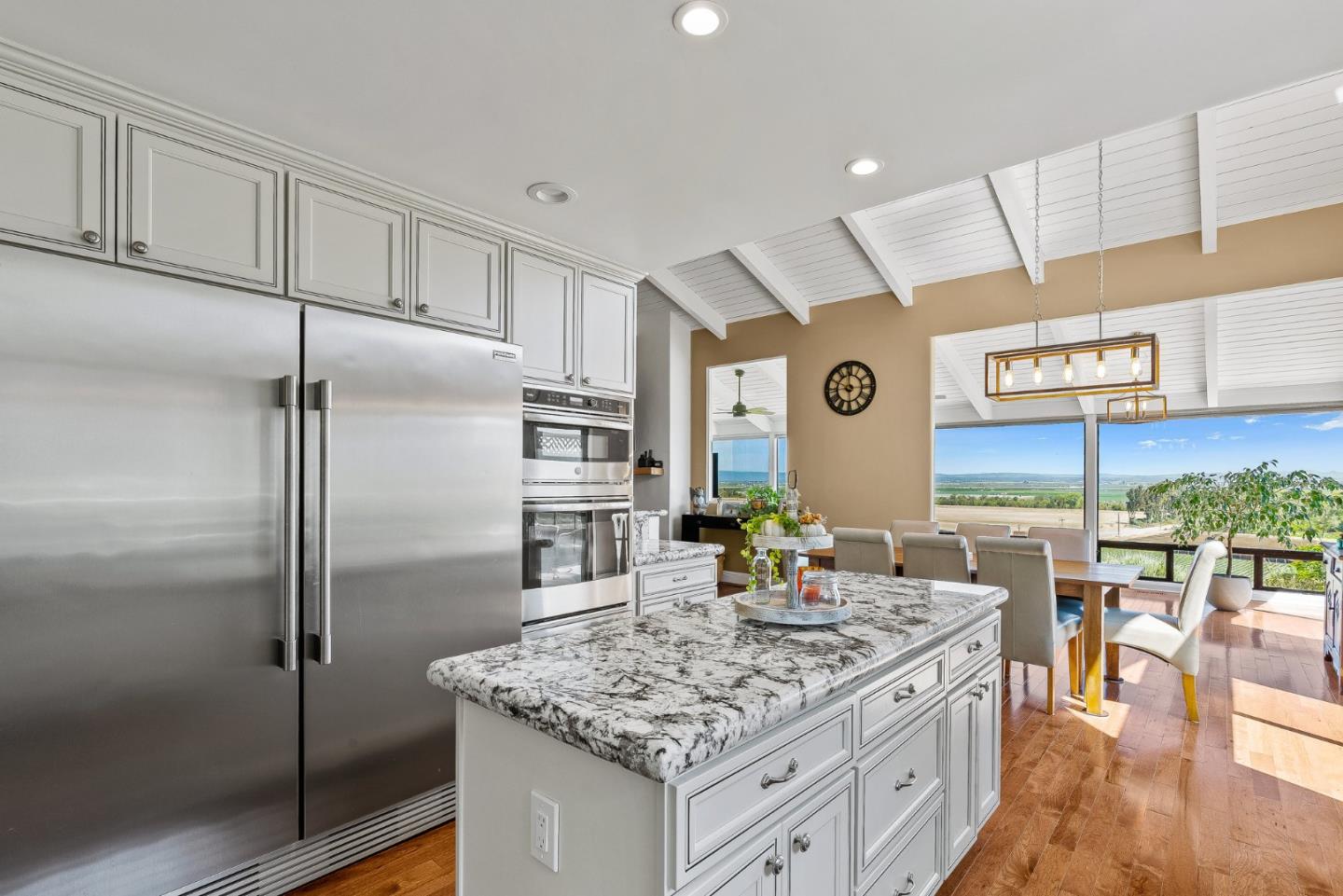 14166 Reservation Road Salinas, CA 93908 - Photo 3 of 52 Gallery Image 3