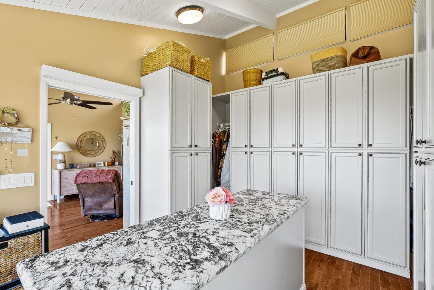 14166 Reservation Road Salinas, CA 93908 - Photo 34 of 52 Gallery Image 34