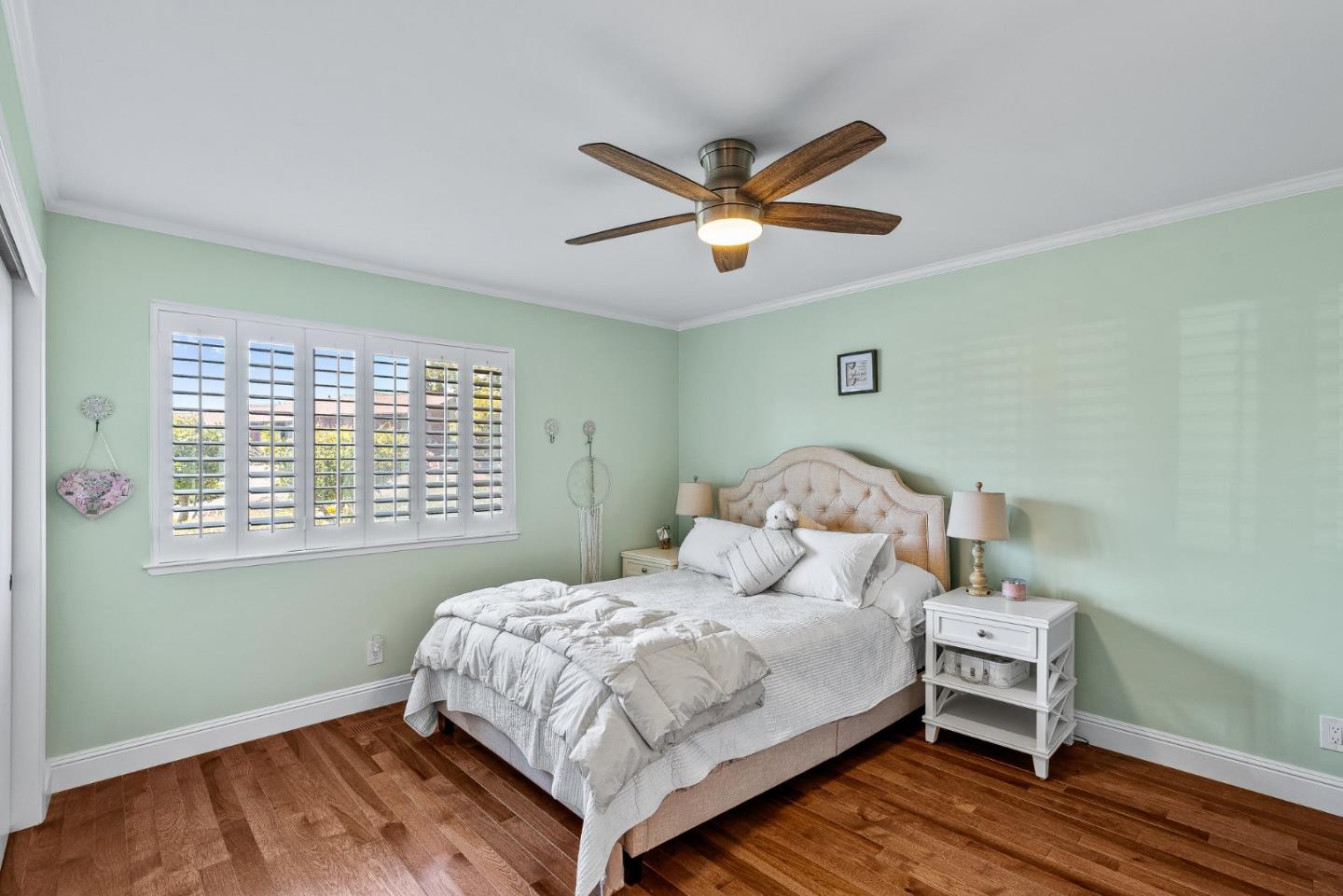 14166 Reservation Road Salinas, CA 93908 - Photo 38 of 52 Gallery Image 38