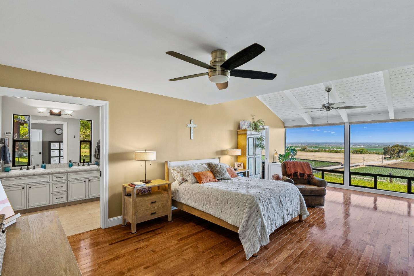 14166 Reservation Road Salinas, CA 93908 - Photo 4 of 52 Gallery Image 4