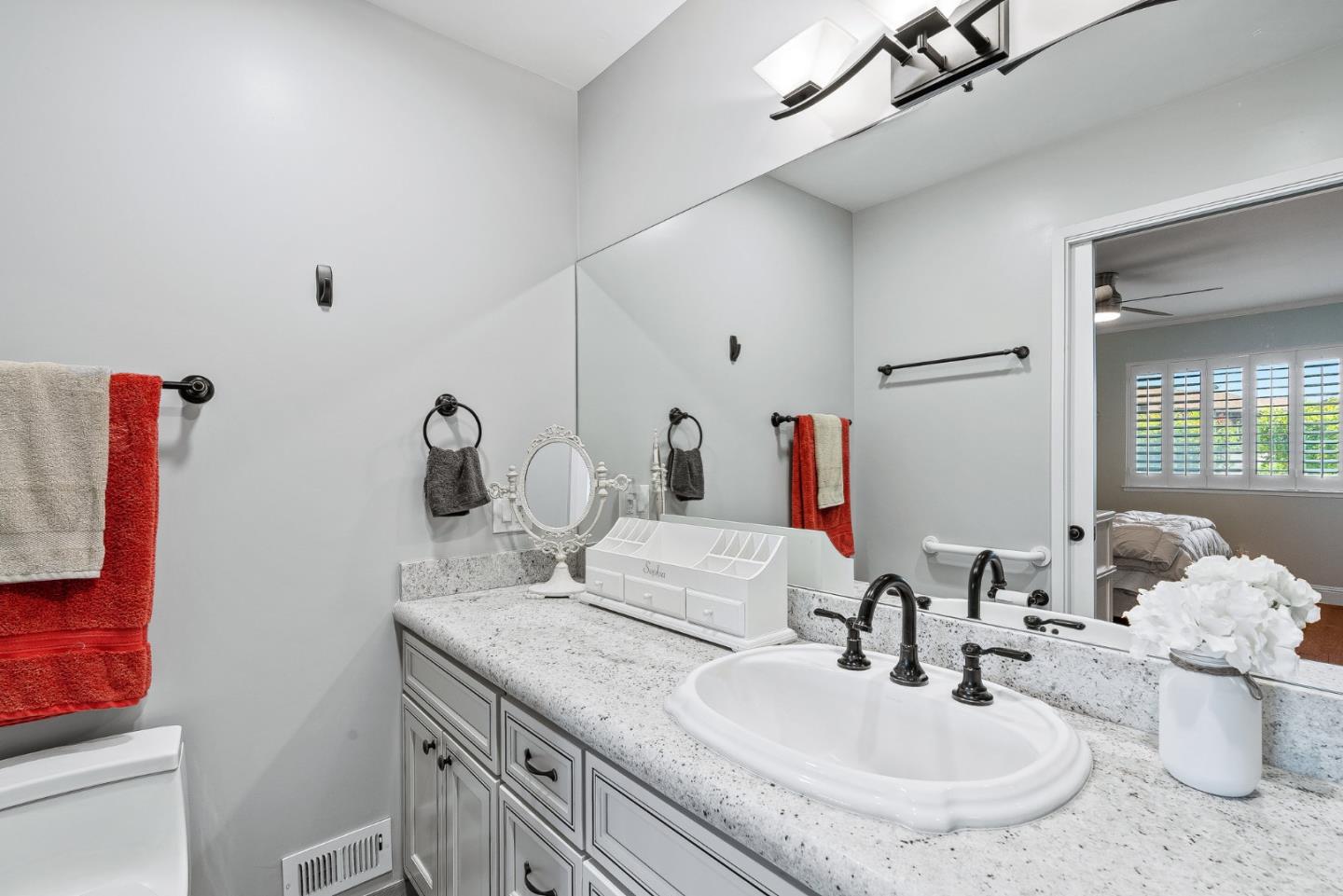 14166 Reservation Road Salinas, CA 93908 - Photo 42 of 52 Gallery Image 42