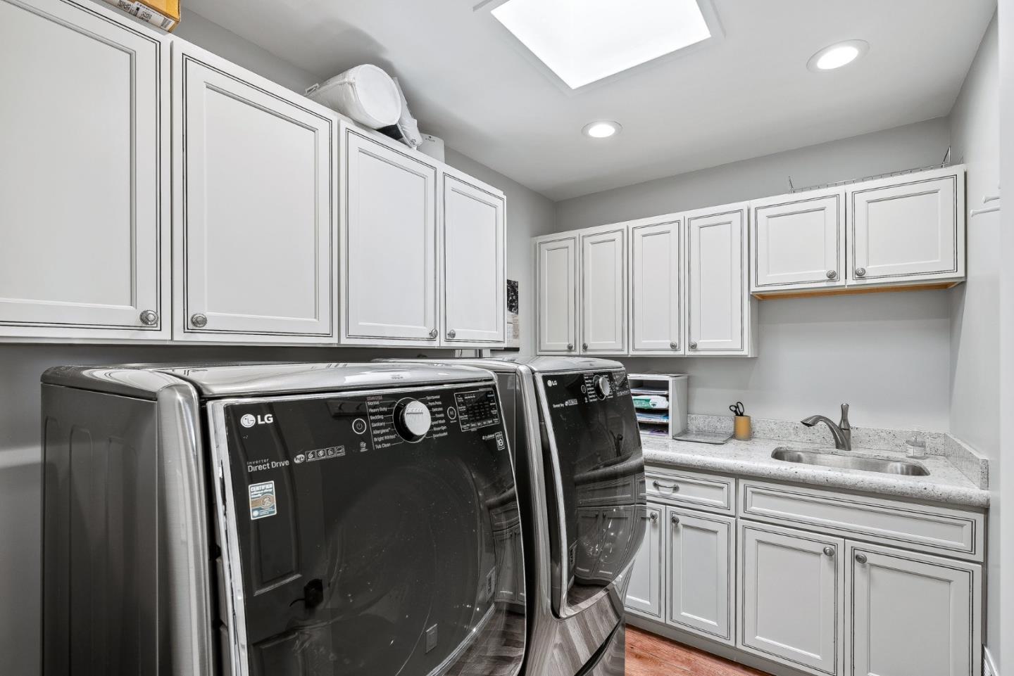 14166 Reservation Road Salinas, CA 93908 - Photo 46 of 52 Gallery Image 46