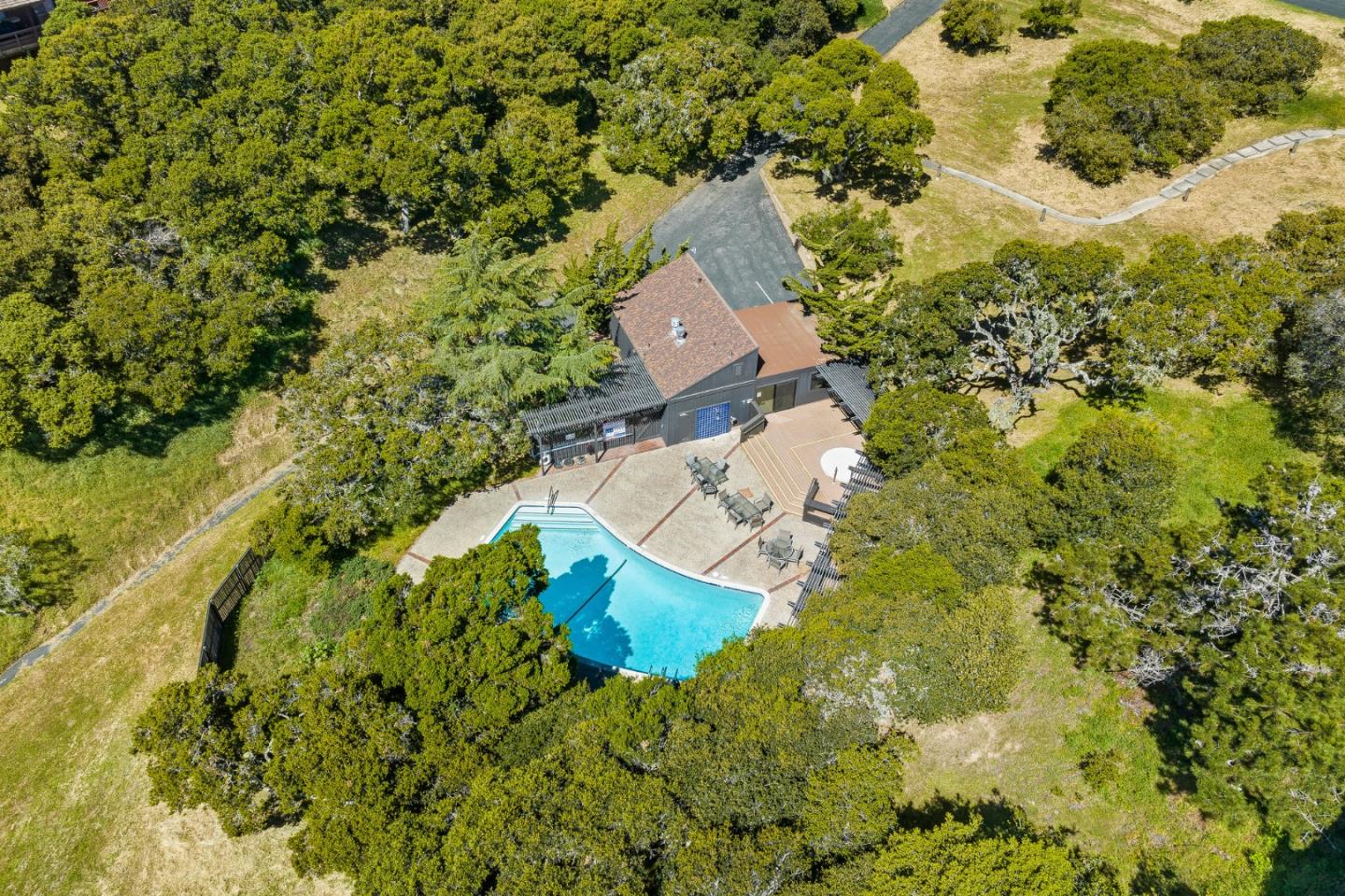 14166 Reservation Road Salinas, CA 93908 - Photo 51 of 52 Gallery Image 51